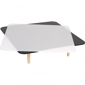 Стол FALCON EYES ST-0303 для предметной съемки Стол FALCON EYES ST-0303 для предметной съемки