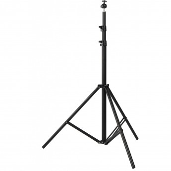 Стойка-тренога FALCON EYES ST-086A для фото/видеостудии, шт Стойка-тренога FALCON EYES ST-086A для фото/видеостудии, шт