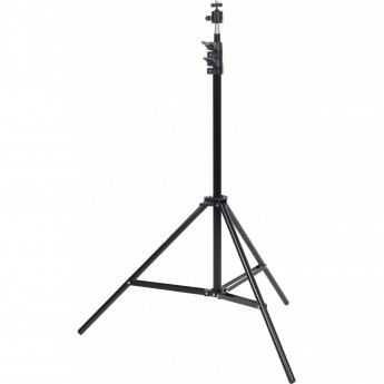 Стойка-тренога FALCON EYES ST-804B для фото/видеостудии, шт Стойка-тренога FALCON EYES ST-804B для фото/видеостудии, шт