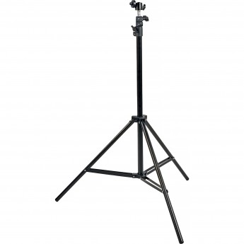 Стойка-тренога FALCON EYES ST-804BM для фото/видеостудии Стойка-тренога FALCON EYES ST-804BM для фото/видеостудии