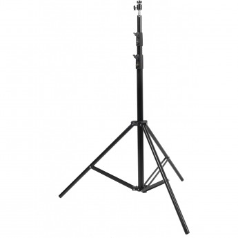 Стойка-тренога FALCON EYES ST-808 для фото/видеостудии