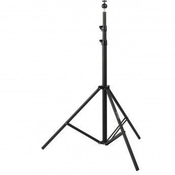 Стойка-треногаFALCON EYES ST-808A для фото/видеостудии