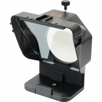 Телесуфлер FALCON EYES EasySay M16 Телесуфлер FALCON EYES EasySay M16