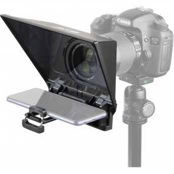 Телесуфлер FALCON EYES EasySay RC8 Телесуфлер FALCON EYES EasySay RC8