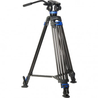 Видеоштатив FALCON EYES CinemaPRO VT-1810 Видеоштатив FALCON EYES CinemaPRO VT-1810