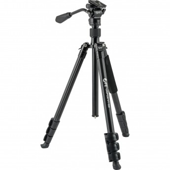 Видеоштатив FALCON EYES LIFEPOD VT150 Видеоштатив FALCON EYES LIFEPOD VT150