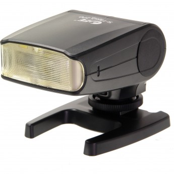 Вспышка накамерная FALCON EYES S-Flash 270 TTL-C HSS