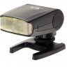 Вспышка накамерная FALCON EYES S-Flash 270 TTL-C HSS 24842