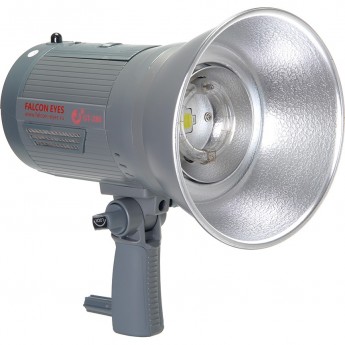 Вспышка студийная FALCON EYES GT-280