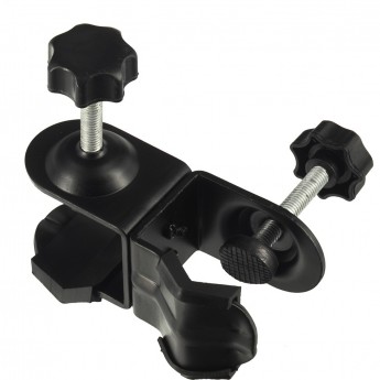 Зажим угловой FALCON EYES CLD-35 Зажим угловой FALCON EYES CLD-35